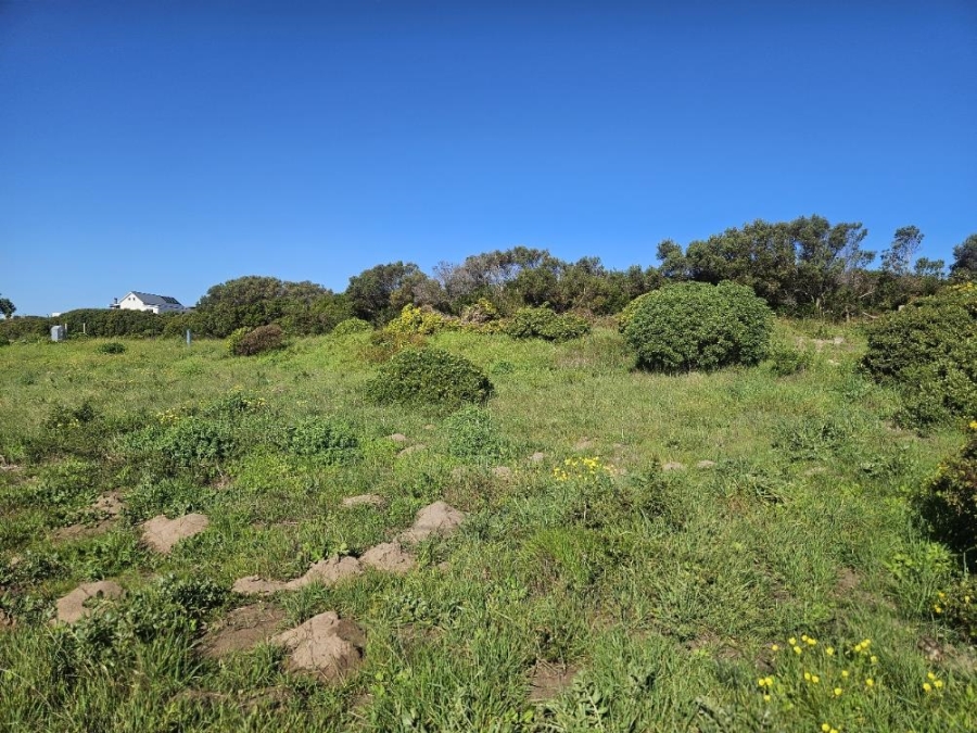 Commercial Property for Sale in Pearly Beach Western Cape
